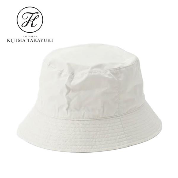 golden-state_t18122302