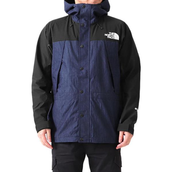 golden-state_t25082018