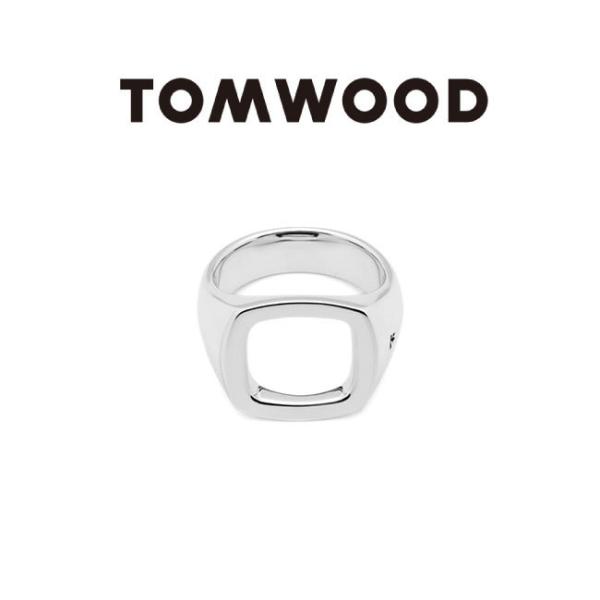 golden-state_t30032202