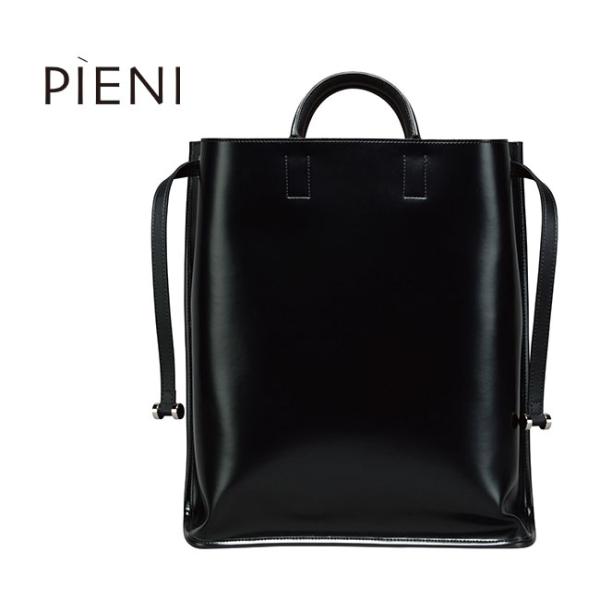 golden-state_t31072005