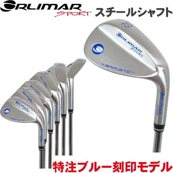 golf-atlas_orm-wedge-st