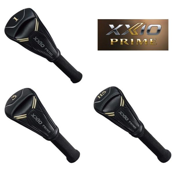 golfersinn_xxioprime13hc