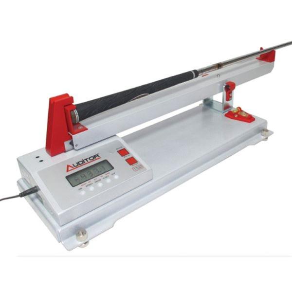 SANKO スイングバランサー2【シンプルでも高精度なスイング・バランス