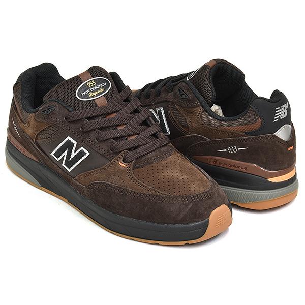 New Balance（ニューバランス） 【並行輸入品】[現価格での販売は3/9 0
