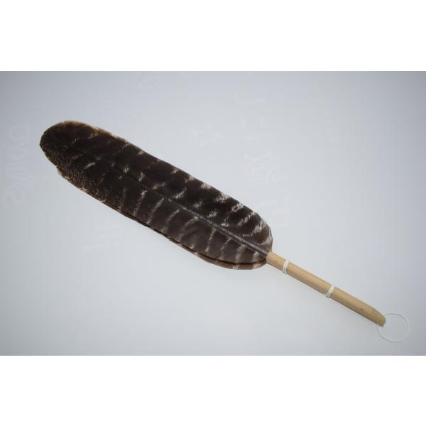 gekkouen-outlet_tz05-001