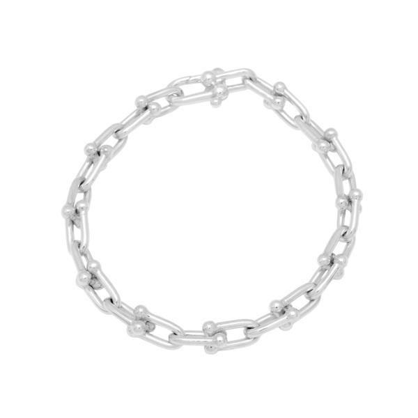 TIFFANY&Co.（ティファニー） ハードウェア スモールリンク