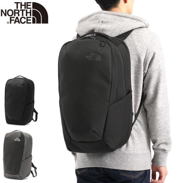 THE NORTH FACE（ザ ノースフェイス） 日本正規品 リュック THE NORTH