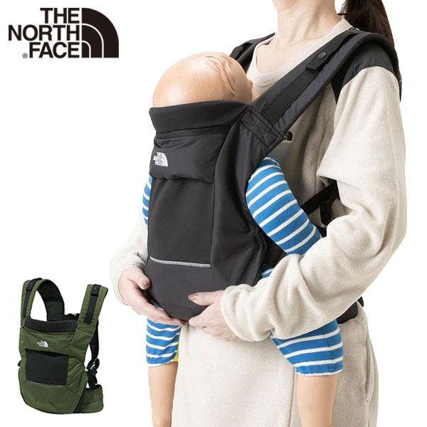 THE NORTH FACE（ザ ノースフェイス） 最大51%☆3/8限定 日本正規品