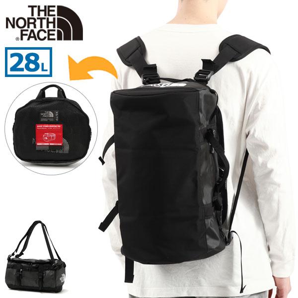 THE NORTH FACE（ザ ノースフェイス） 最大51%☆3/8限定 日本正規品