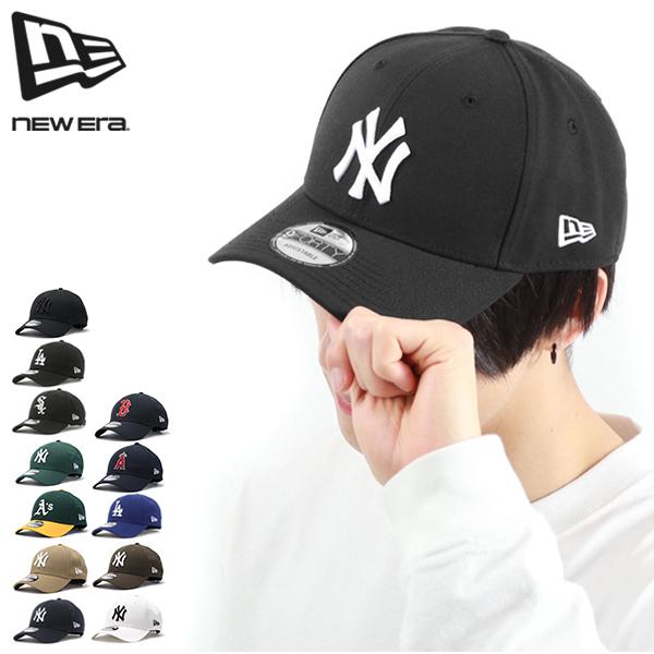 NEW ERA（ニューエラ） 最大42%☆3/8限定 正規取扱店 キャップ メンズ