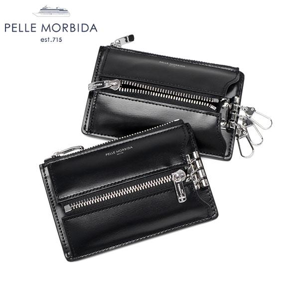 PELLE MORBIDA（ペッレ モルビダ） 最大41%☆3/5限定 コインケース