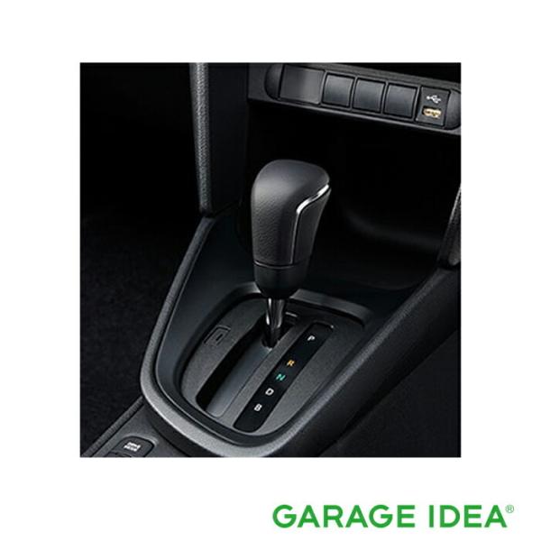 トヨタ（TOYOTA） 純正 アクセサリー パーツ YARIS CROSS ヤリスクロス