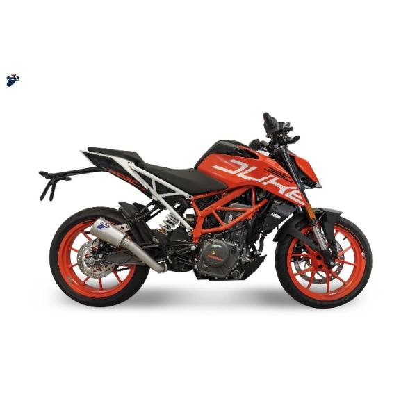 ktm スリップオン 390 バイク用マフラー」の人気商品一覧 | 安い商品を