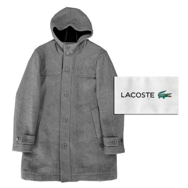 LACOSTE（ラコステ） 【美品】LACOSTE メンズ アウター ジャケット