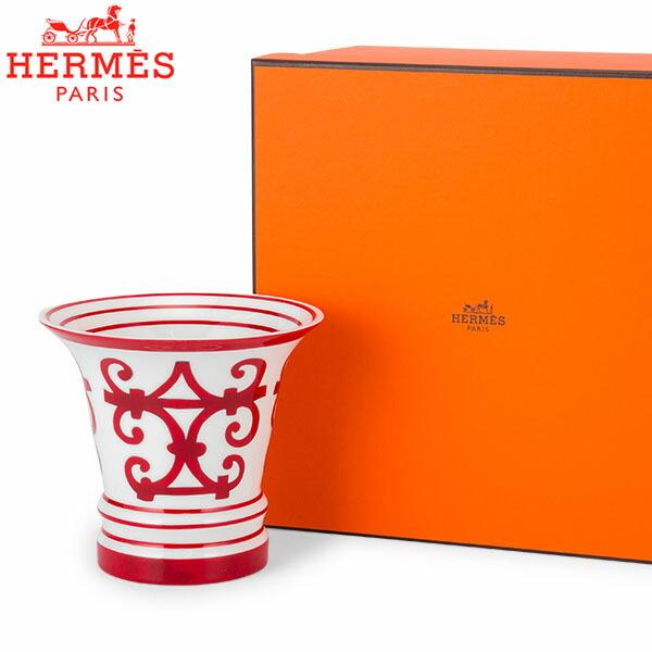 HERMES（エルメス） 月初限定ポイントUP 【並行輸入品