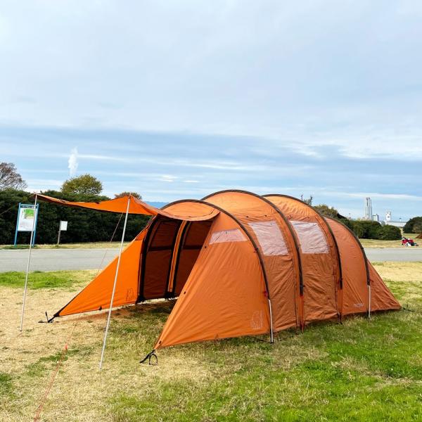 glass-oner_5703384098117