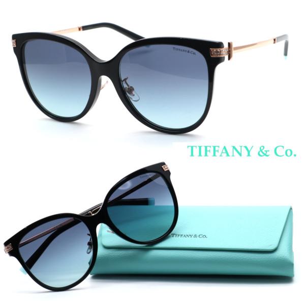 TIFFANY&Co.（ティファニー） 【TIFFANY&Co.】ティファニー サングラス