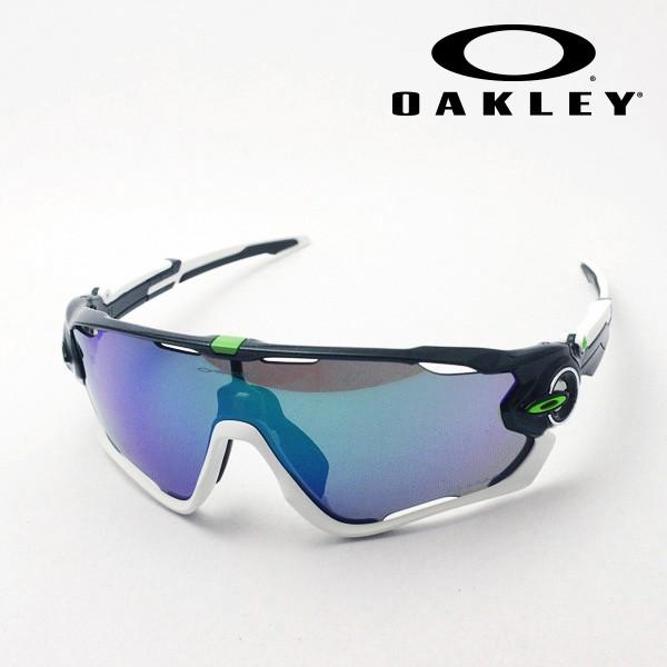 OAKLEY（オークリー） サングラス 大ヒットモデル ジョウブレイカー