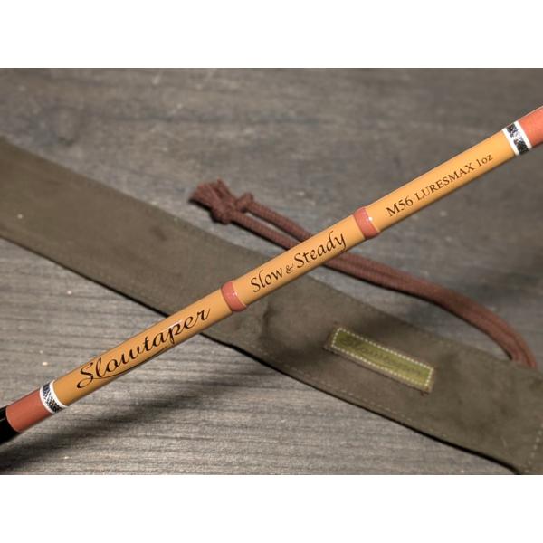 gizmo-y_stssm56rt