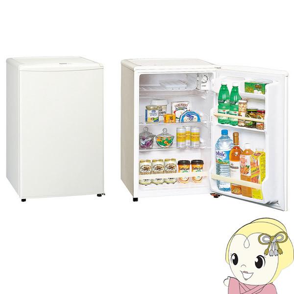 NR-A80D-W」の人気商品一覧 | 安い商品を通販サイトから探す - 価格.com