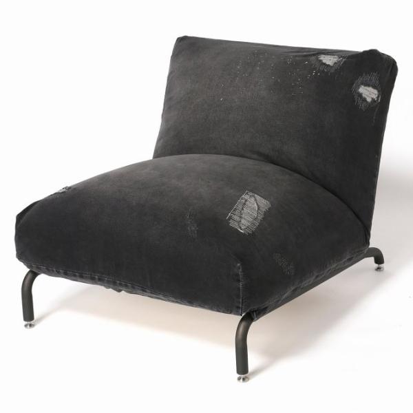 journal standard Furniture（ジャーナル スタンダード ファニチャー