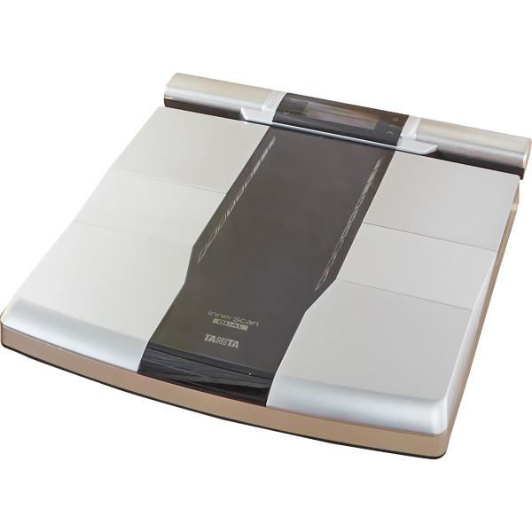 インナースキャンデュアル rd-801」の人気商品一覧 | 安い商品を通販