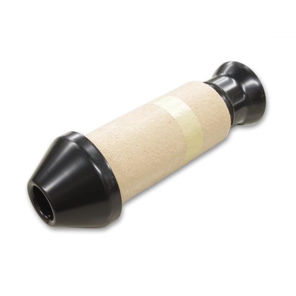 バイク用マフラー kerker メガホン」の人気商品一覧 | 安い商品を通販