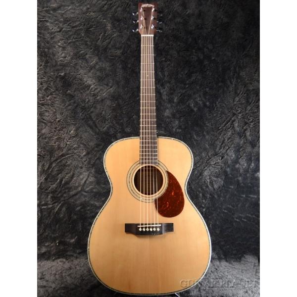 guitarplanet_stafford-sf4f-nat