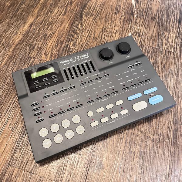 grun-sound_z750k231126