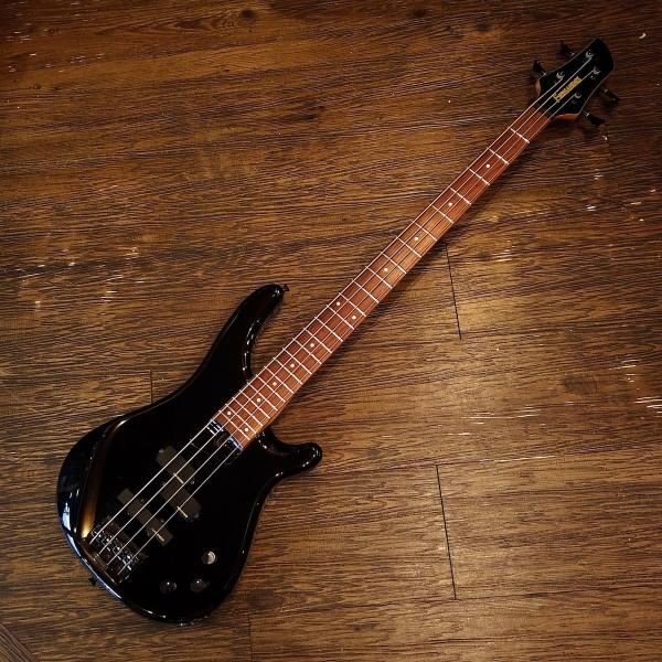 FERNANDES（フェルナンデス） FRB-40 Electric bass エレキベース