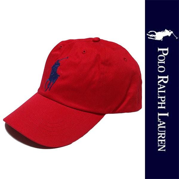 POLO RALPH LAUREN（ポロ・ラルフローレン） 新品 POLO RALPH LAUREN