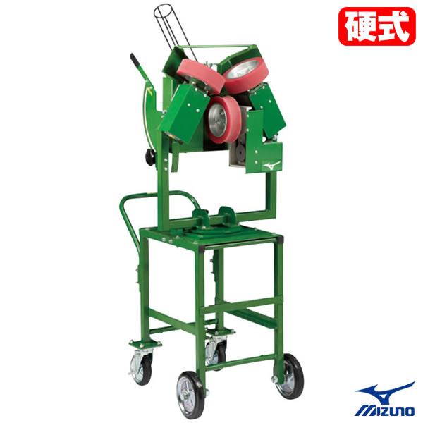MIZUNO（ミズノ） ≪メーカー直送≫ 1GJMA37300F 硬式用3輪式オール
