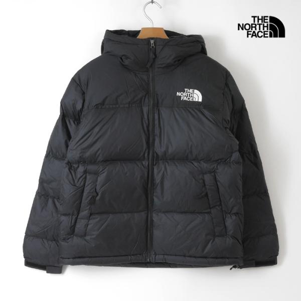 THE NORTH FACE（ザ ノースフェイス） ダウン 2025秋冬 ヌプシ
