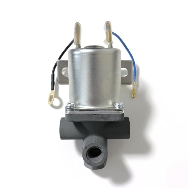 排気バルブ キシューン 24V mc840190 互換品 三菱 いすゞ UD