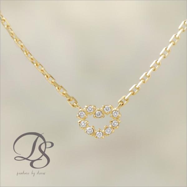 アンクレット レディース k18」の人気商品一覧 | 安い商品を通販サイト