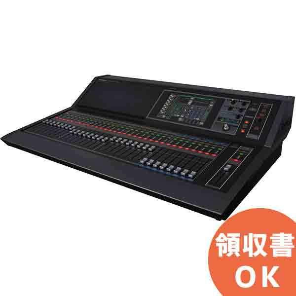 Panasonic（パナソニック） WR-DX400 音響設備 デジタル／アナログ技術