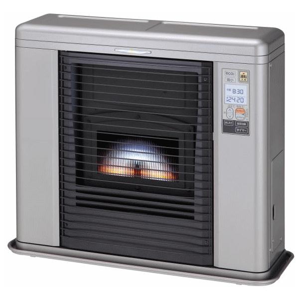 dendouki2_spt-ffr-703sx