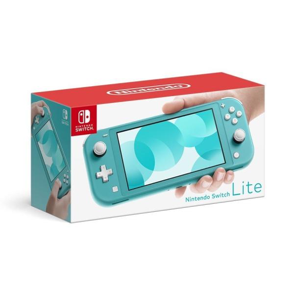switch lite」の人気商品一覧 | 安い商品を通販サイトから探す - 価格.com