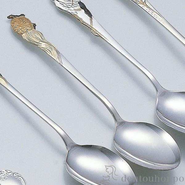 スプーン 銀製 シルバー」の人気商品一覧 | 安い商品を通販サイトから