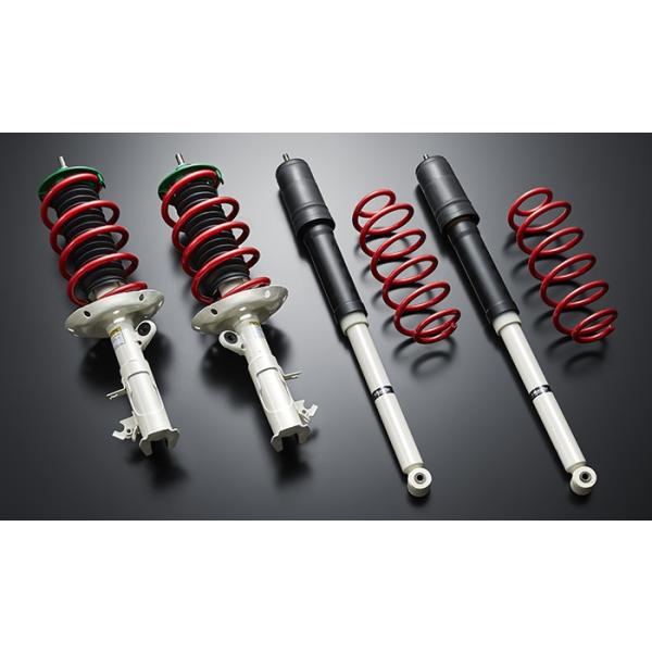 desir-de-vivre_fit201706-069