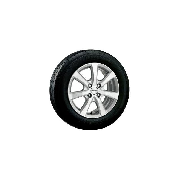 アルミホイール フリード 車用ホイール 純正」の人気商品一覧 | 安い