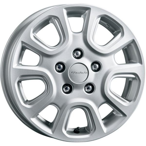 フリード HONDA ホンダ 純正 アルミホイール 15インチ 5.5J インセット