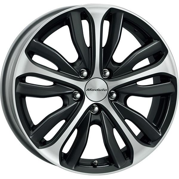 18インチ オデッセイ 純正」の人気商品一覧 | 安い商品を通販サイト