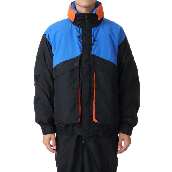 DAIWA PIER39（ダイワ ピア39） 【P5倍 / SALE】TECH SKIING JACKET