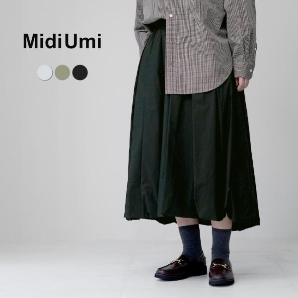 daigochi_14107