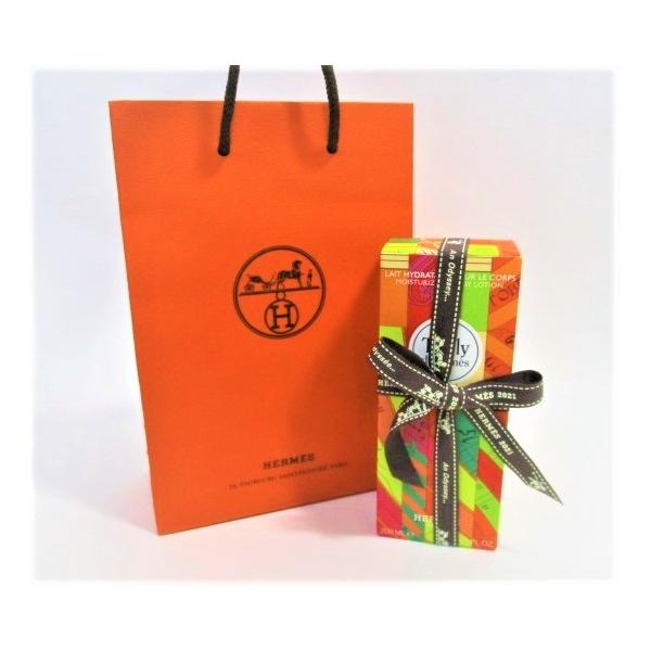 dandelion-onlineshop_03-081021