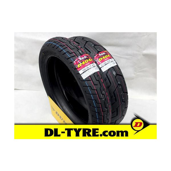 dl-tyre_auc-d404-017