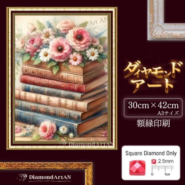 diamondart-an_am-498