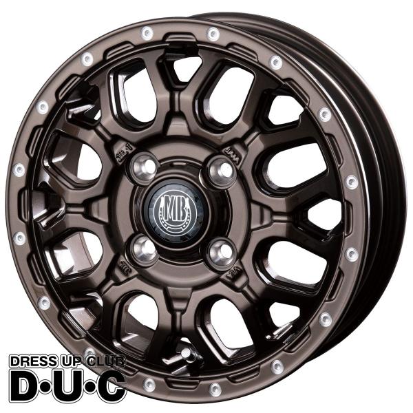 duc-by-ulysses-inc_xr800m-