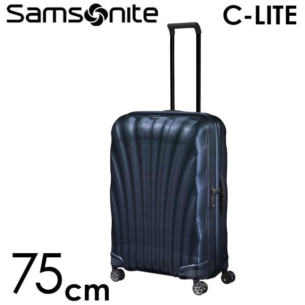94L サムソナイト スーツケース c-lite」の人気商品一覧 | 安い商品を